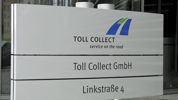 Toll_Collect