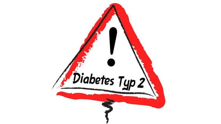 Diabetes: Berufskraftfahrer haben ein hohes Erkrankungsrisiko
