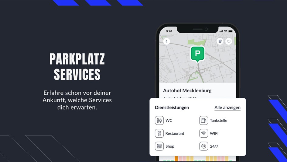 Aparkado_Parkplatz-Services.jpg