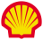Shell_Logo_Dez_2021