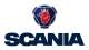 Scania-Logo2022
