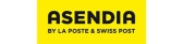 Asendia-Logo_2023