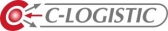 C-Logistic_Kurz_Logo2024.jpg
