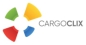 Cargoclix_Logo-neu_April_23.png.jpg