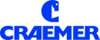 Craemer_Logo_Aug_2023.jpg