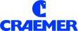 Craemer Logo2023