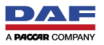 DAF-Logo_2023