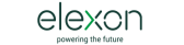 Elexon-Logo_2023