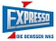 Expresso-Logo_2022