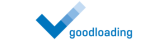 Goodloading_Logo_2023