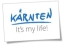 Kärnten_Logo_April_2023.jpg