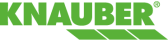 Knauber_VR-Logo_2023