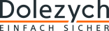 Logo-Dolezych_2023