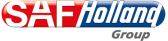 SAF-Holland_Logo_August23.png