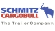 Schmitz-Logo-2021