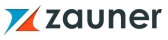 Zauner-Logo_2022