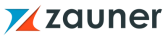 Zauner_Logo_klein