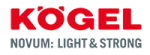 Sponsored By