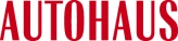 AH Logo