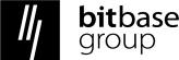 Bitbase Logo