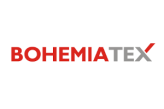 Bohemiatex Logo