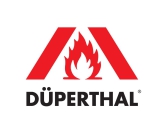 Düperthal Logo