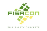 Fisacon Logo
