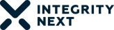 IntegrityNext Logo