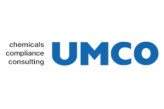 Umco Logo