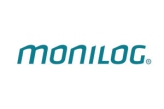 Logo monilog