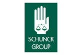 Schunck Logo