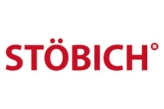 Stöbich Logo