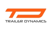 Trailer Dynamics Logo
