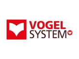 Vogel System Logo