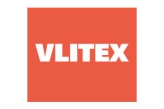 Logo Vlitex