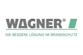 Logo Wagner Group