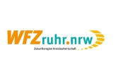 wfzruhr