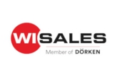 wi-sales Logo