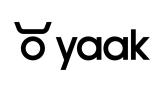 yaak Logo