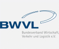Bundesverband Wirtschaft, Verkehr und Logistik (BWVL) e.V.
