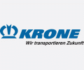 Krone Commercial Vehicle SE