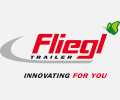 Fliegl Fahrzeugbau GmbH
