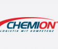 Chemion Logistik GmbH
