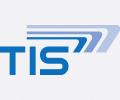 TIS Technische Informationssysteme GmbH