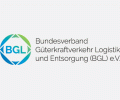 Bundesverband Güterkraftverkehr Logistik und Entsorgung (BGL) e.V.