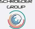 Schroeder Group
