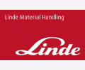 Linde Material Handling GmbH
