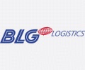 BLG_Logistics_logo