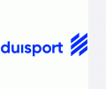 Duisburger-Hafen_Logo_2023