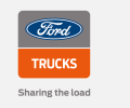 Ford-Trucks_Logo_2023